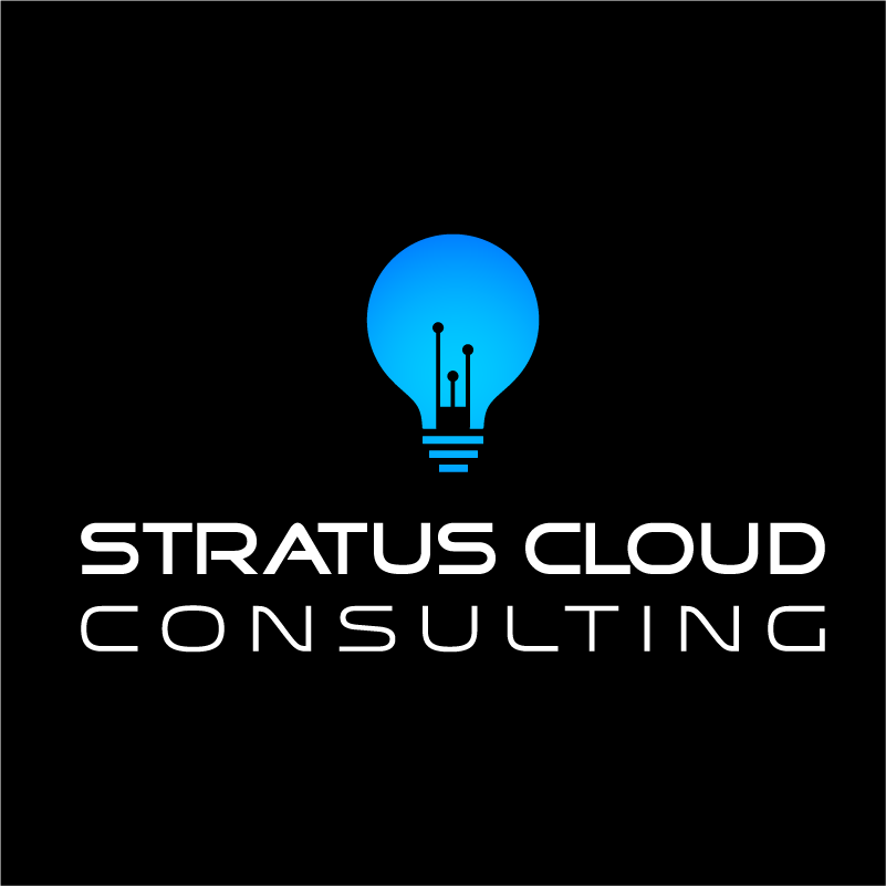 Stratus Cloud Consulting