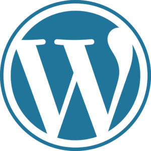 Wordpress - Consulting (Architect / Specialist Level)